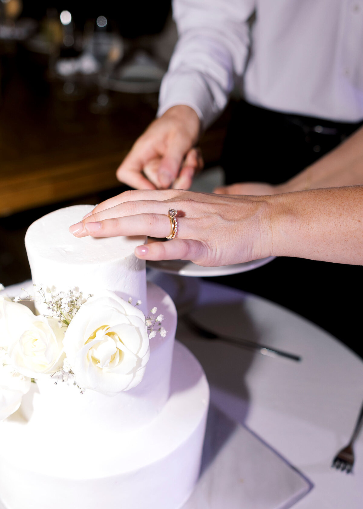 weirwedding-242