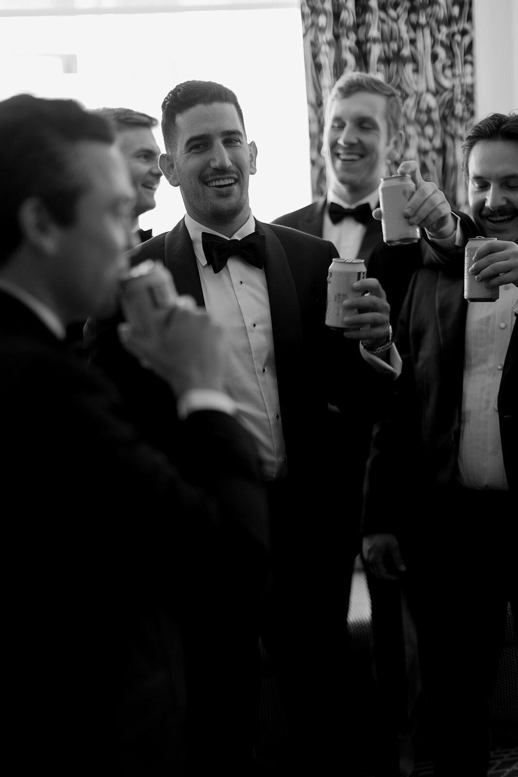 emma and kevin submission selects-1318