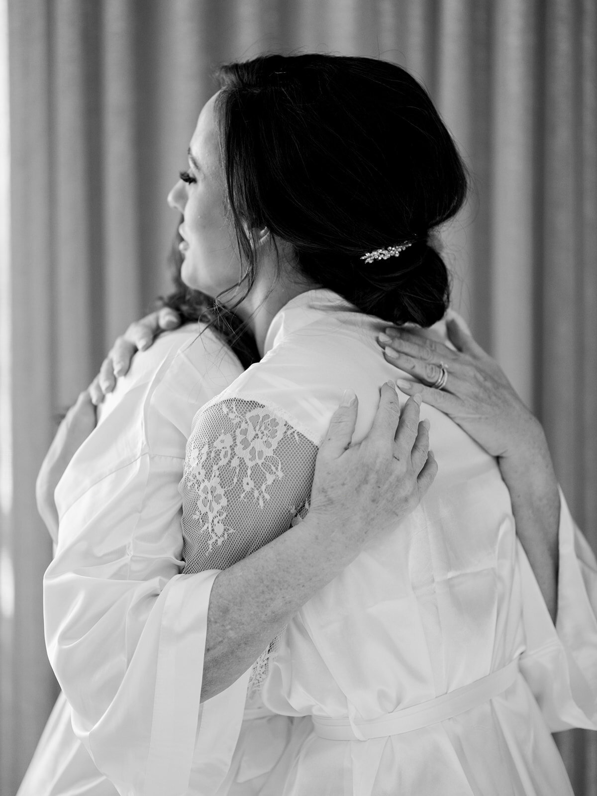 RENEE & CODY WEDDING 87_websize
