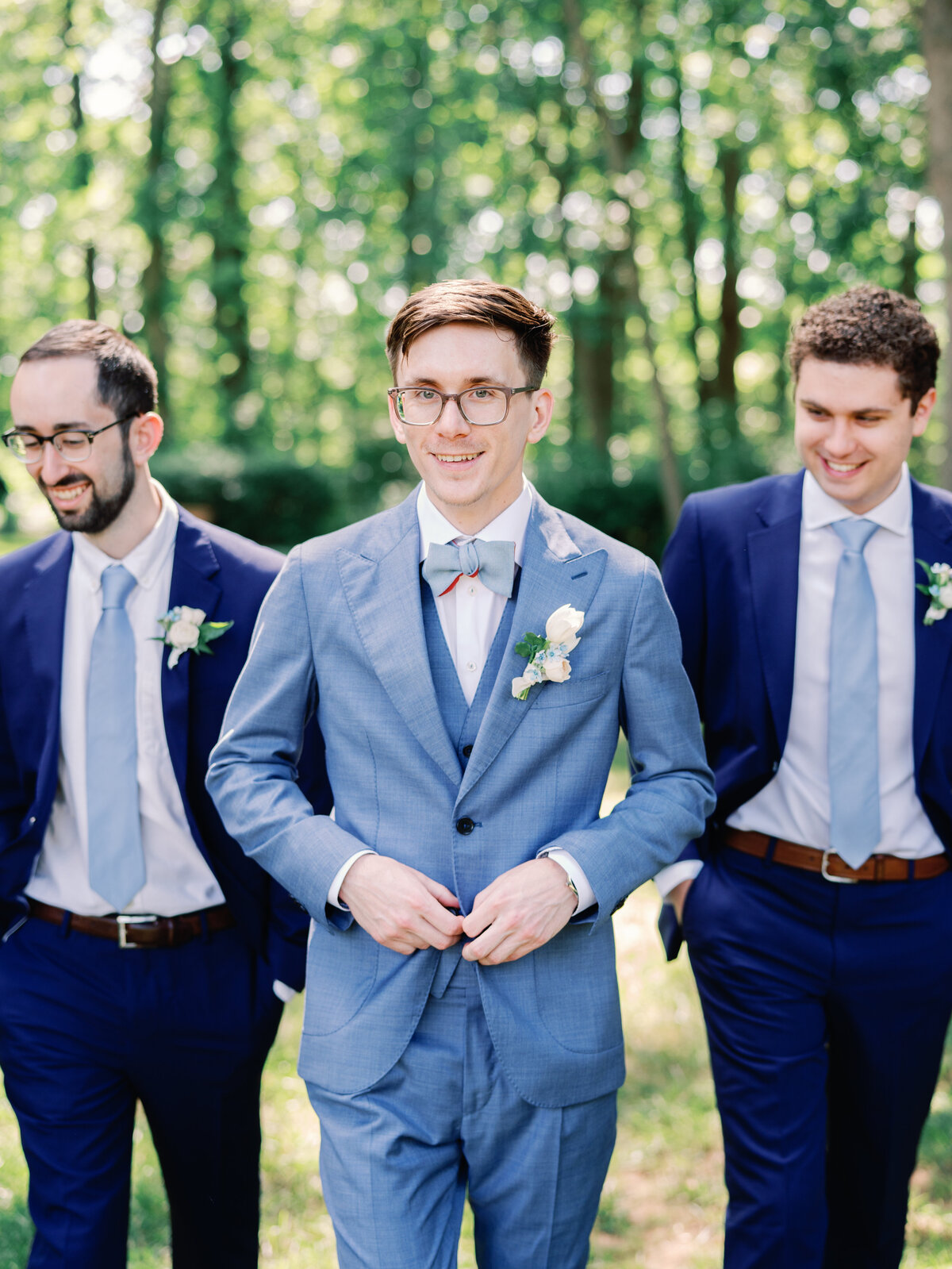 J+R_Liriodendron Mansion_Luxury_Wedding_Photo_Skyler Jordan Photography-60