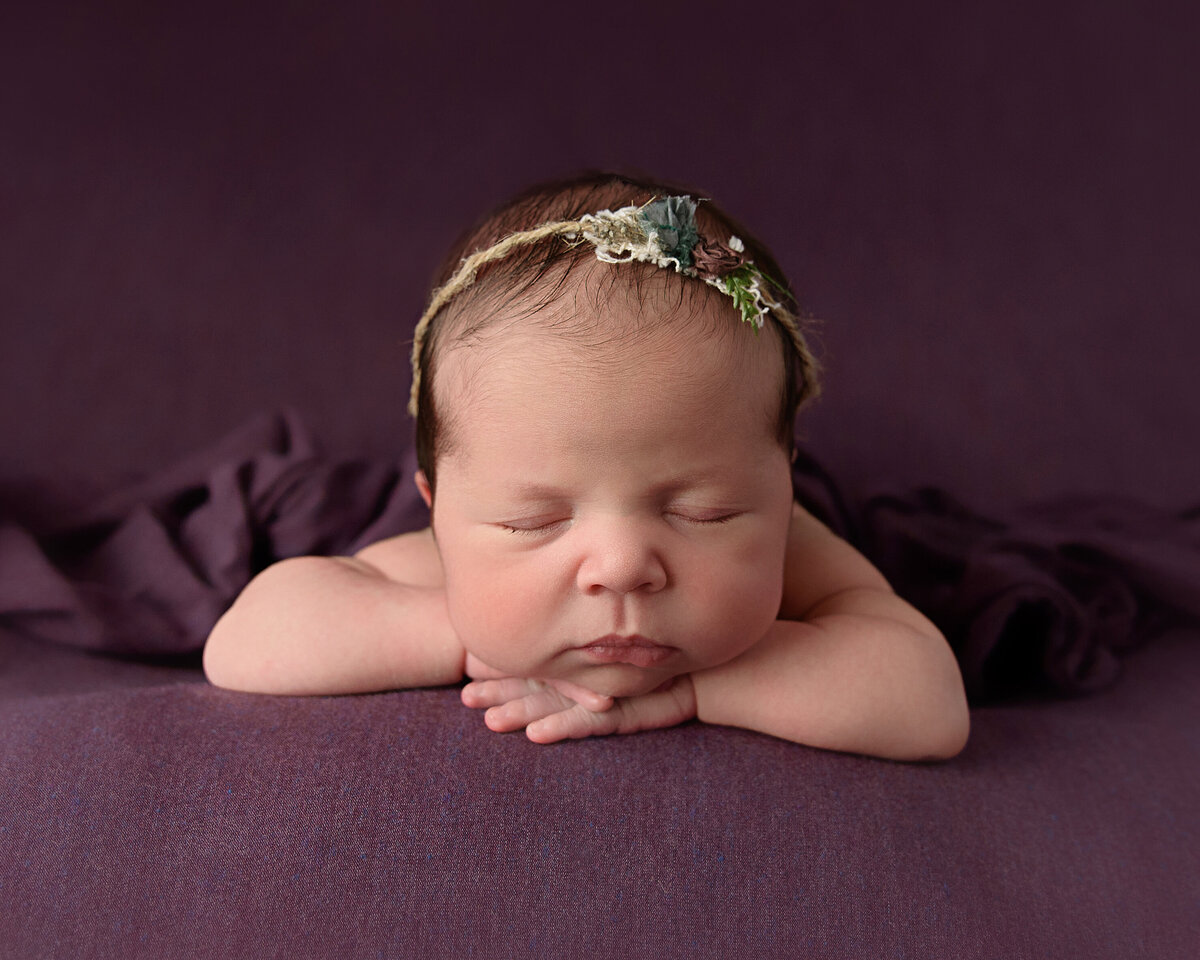 Best-affordable-simplistic-posed-newborn-keller-dfw-baby-newborn-photographer-6