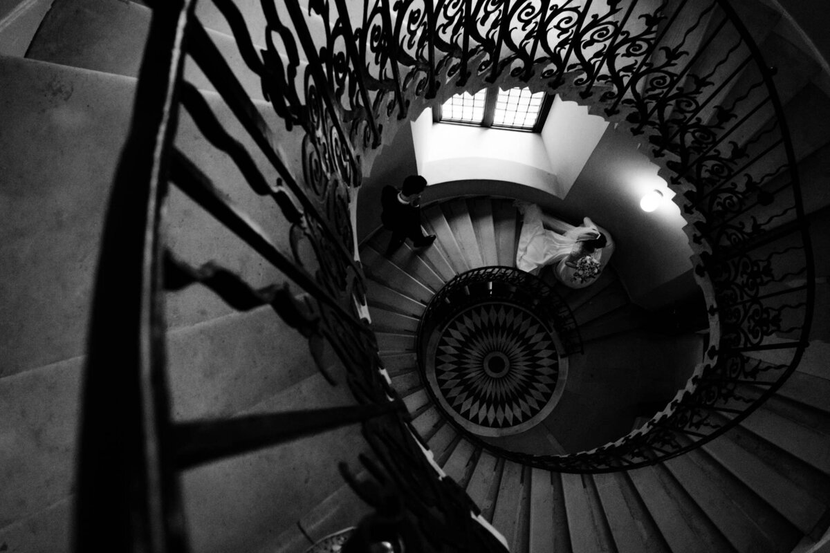 Joasis Photography-queens-house-wedding-photographer