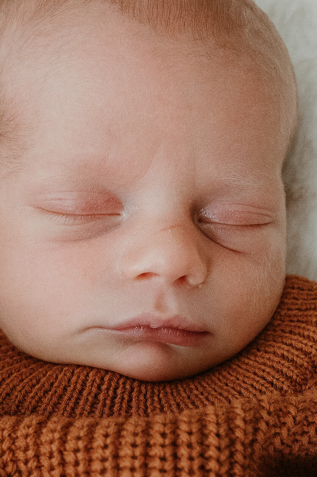 newborn-lifestyle-portrait-charlotte-nc