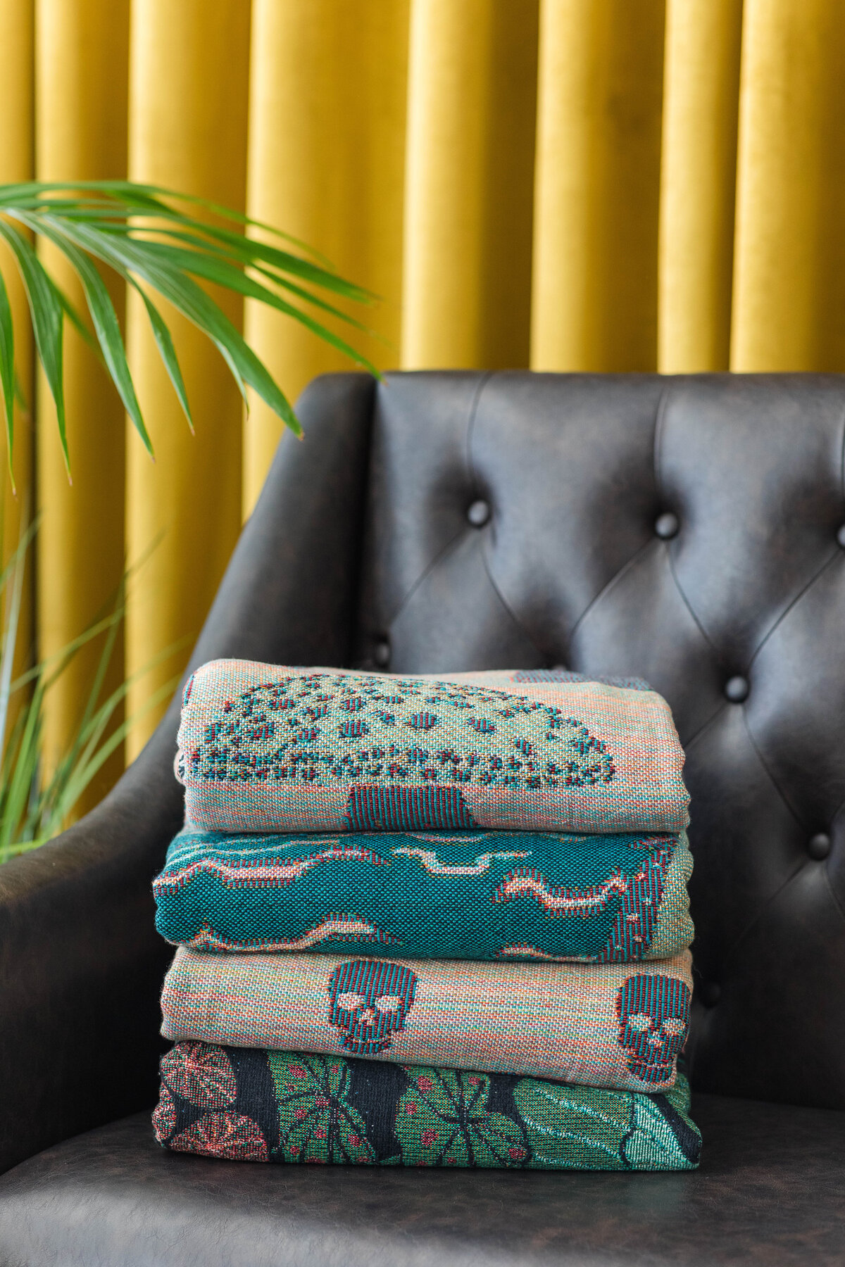 boho-in-studio-product-photography-12