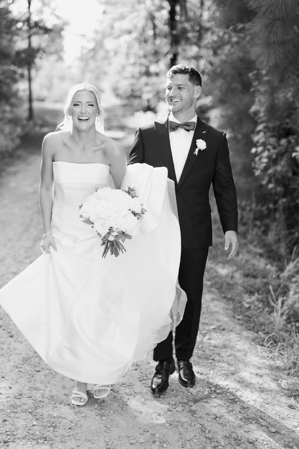 whitewedding_bride&groom52