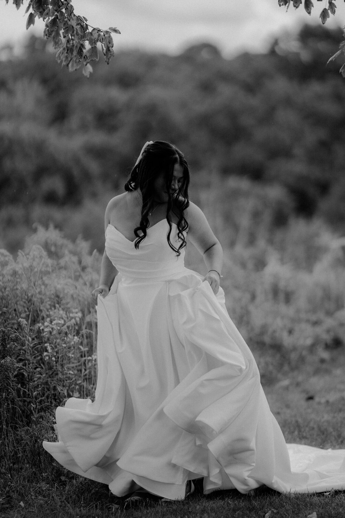 Artistic Pgh Wedding Photographer1