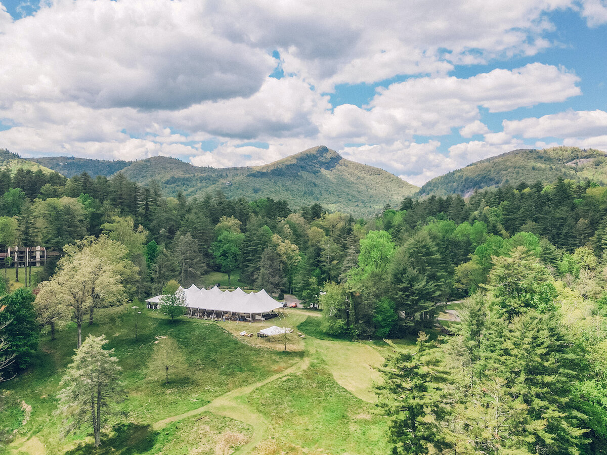 Camp Merrie Woode North Carolina Wedding_Asheville-Event-Co_5