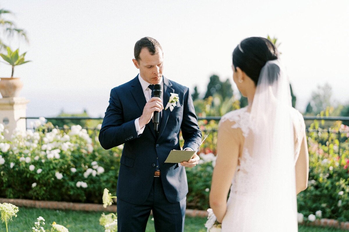 W4-Italy-Wedding-Wensi-and-Stu-2023-10-02-2500px-1116
