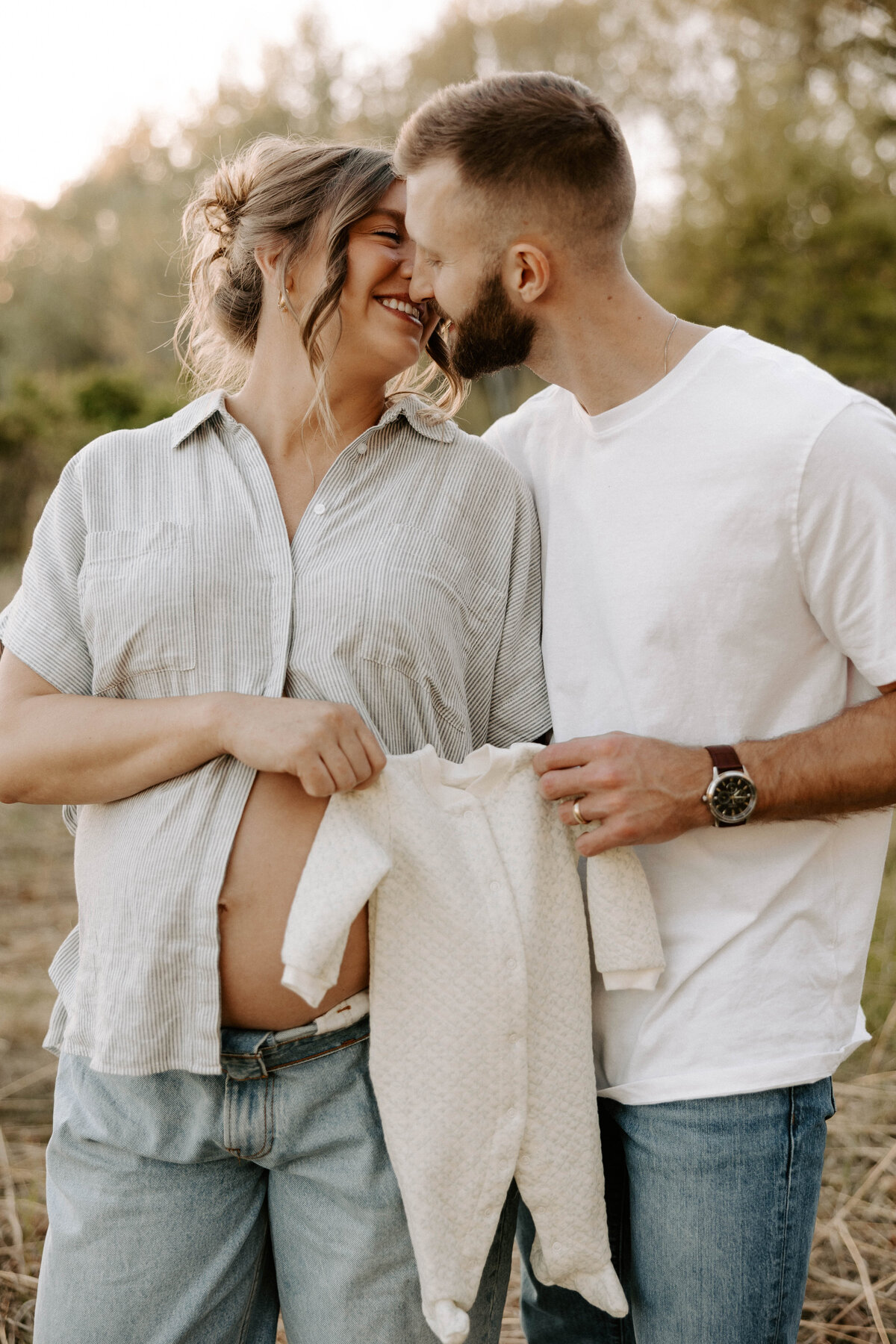 KELSEY&JUSTIN-7343