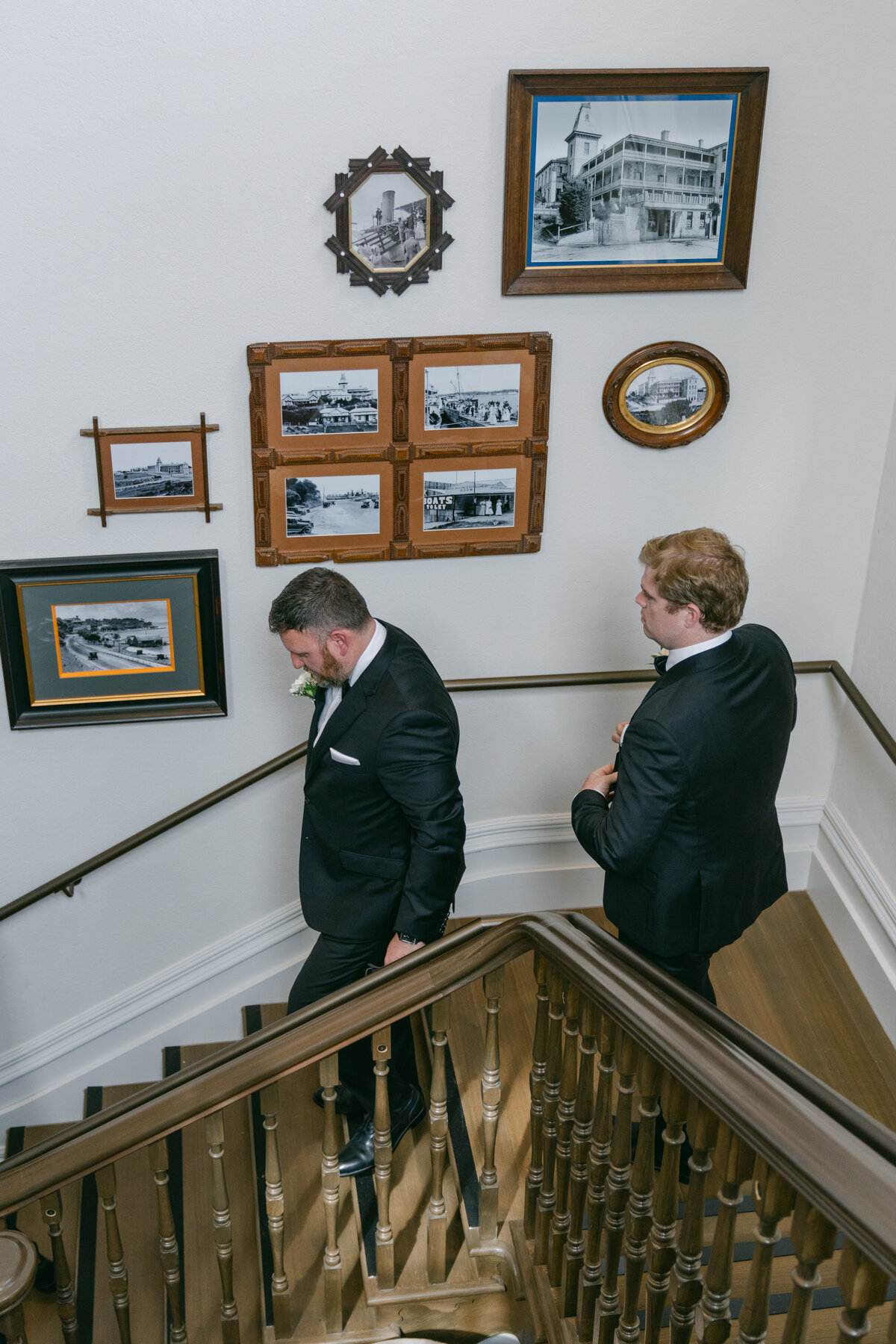Ceremony-29