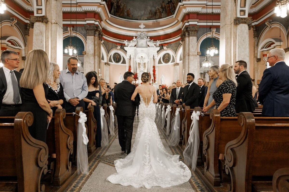 ballroom-at-the-ben-wedding-264