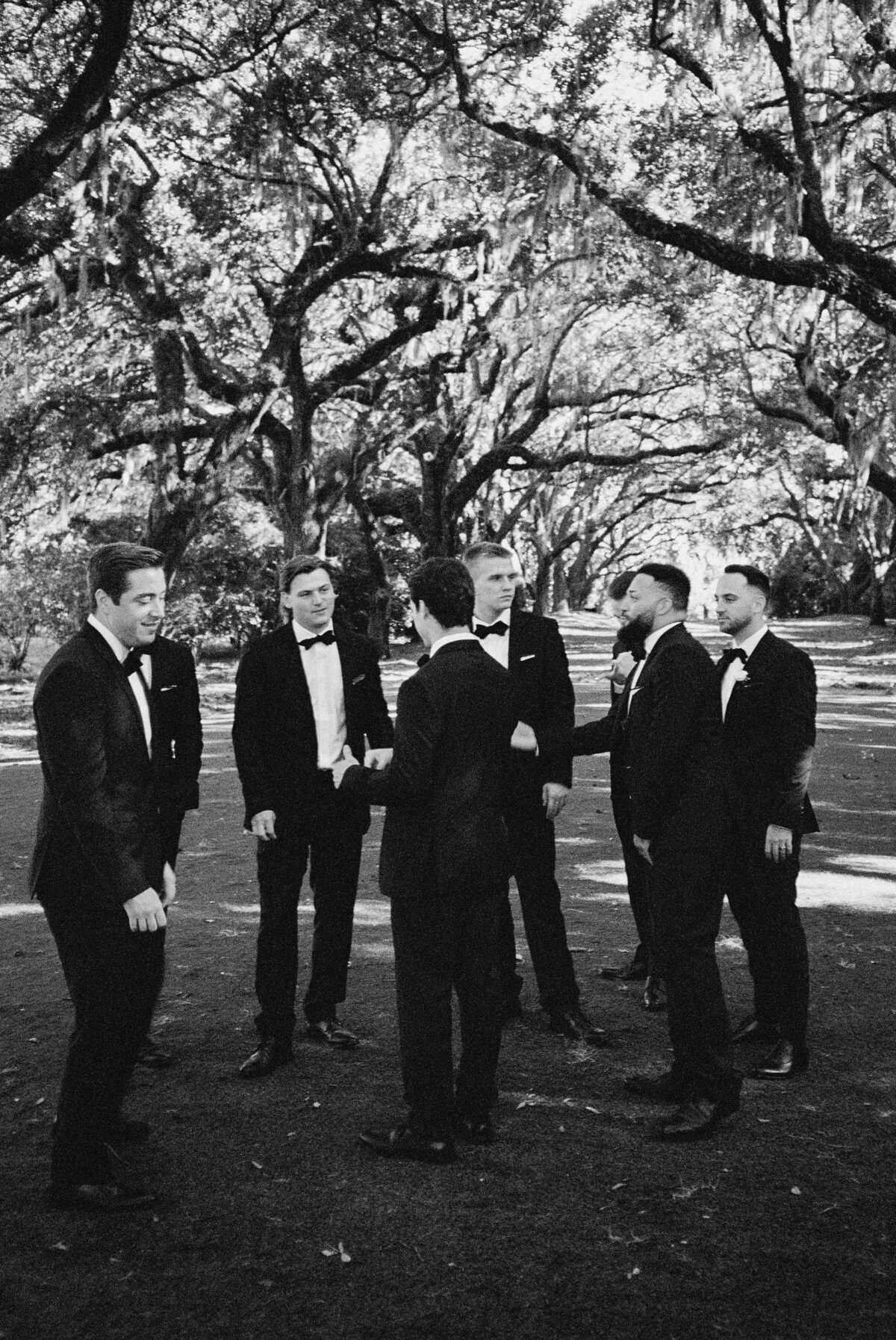 Timeless-Charleston-Tent-Garden-Party-Wedding-2052750-R1-031-14