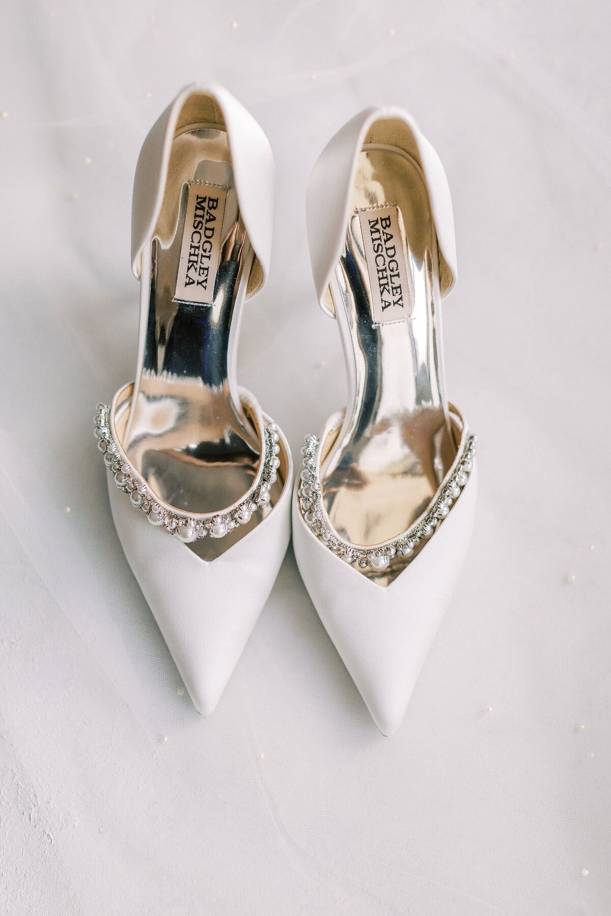 Erica-and-Brian-Esray-Photography-New-England-Wedding-4