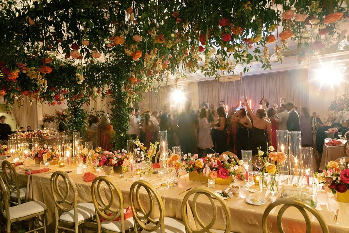 tinted-events-design-and-planning-atlanta-history-center-swan-house-wedding-Michelle-Scott-Photography-destination-wedding-planner-atlanta-tintedevents.com-81Florals-Flowers-by-Yona