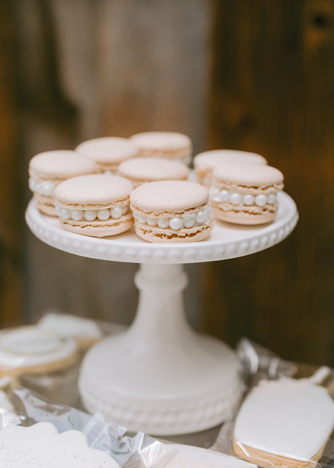 jess-bridal-shower-zela-events-289