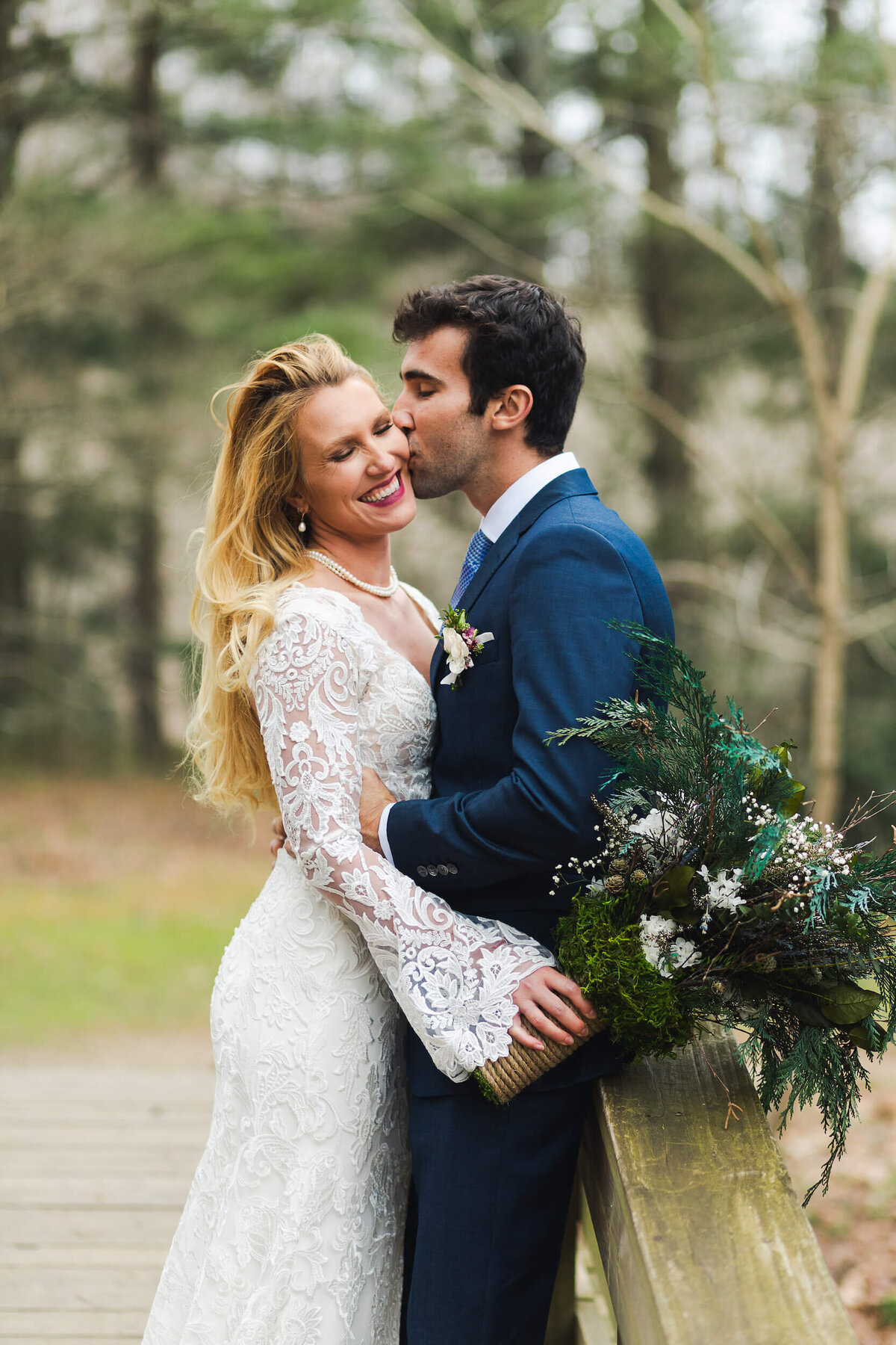 Botanical-Gardens-NC-Elopement-23