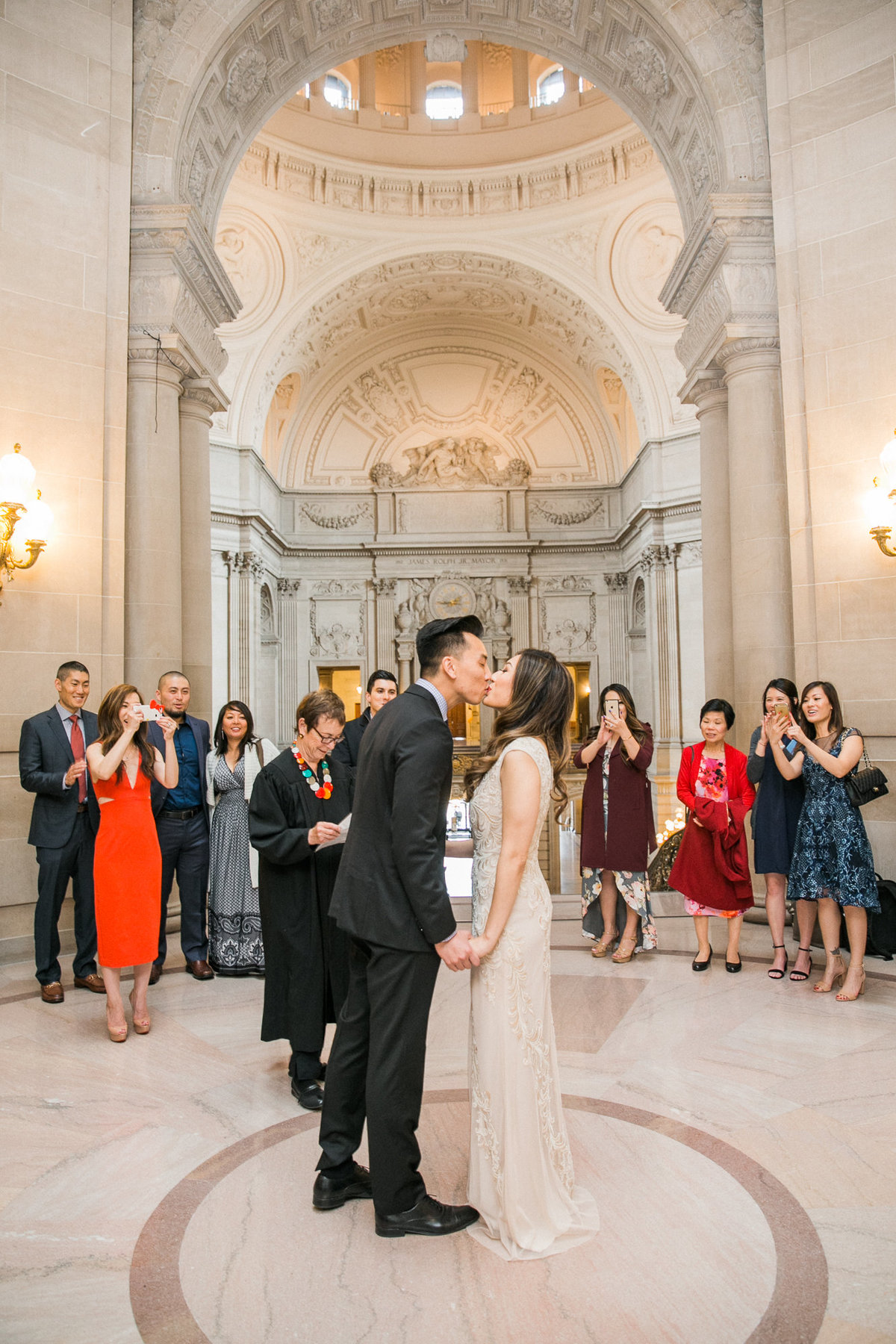 SanFrancisco_CityHall_SH_Jasmine_Lee_Photography_012