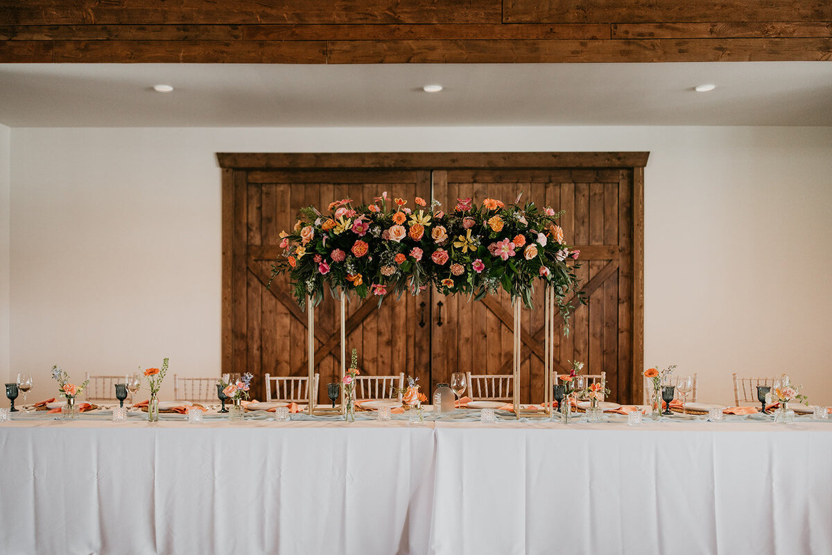 River Valley Bridal Gala-142