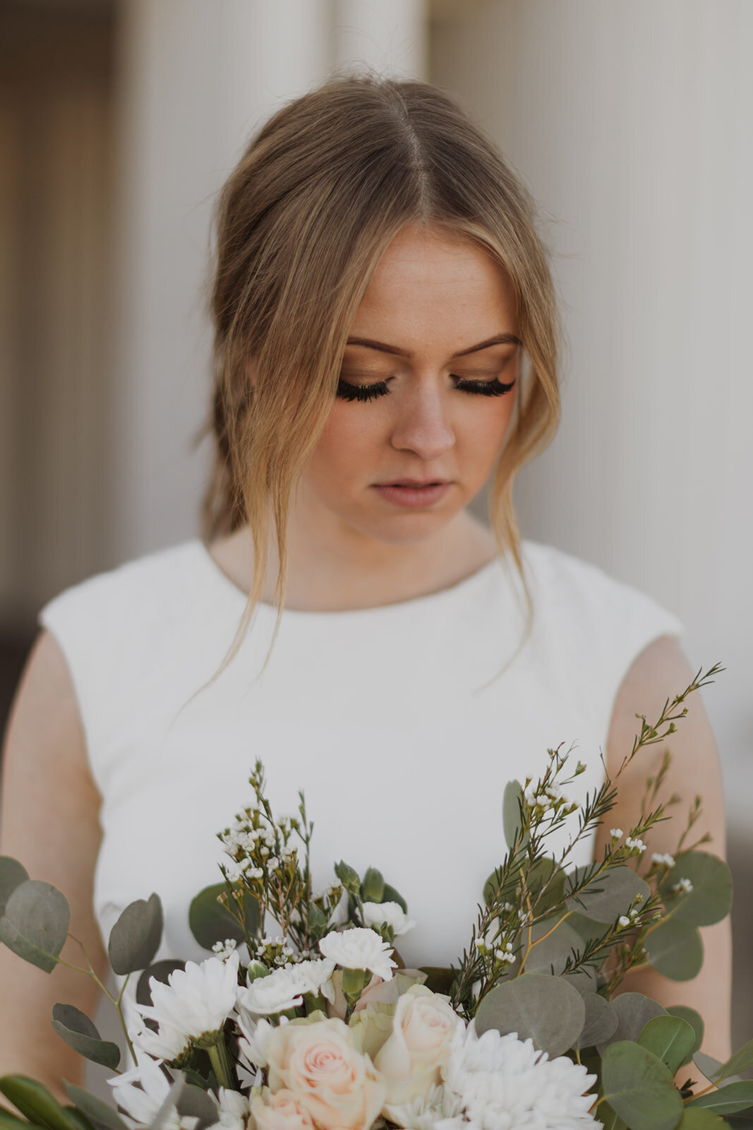 Classy_Temple_Wedding_20