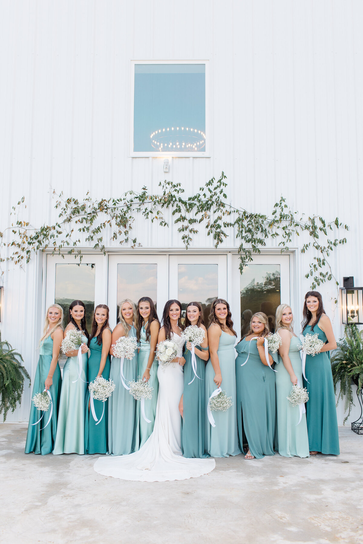424_Bailey & Jacob Wedding_Ports_Lindsay Ott Photography-2