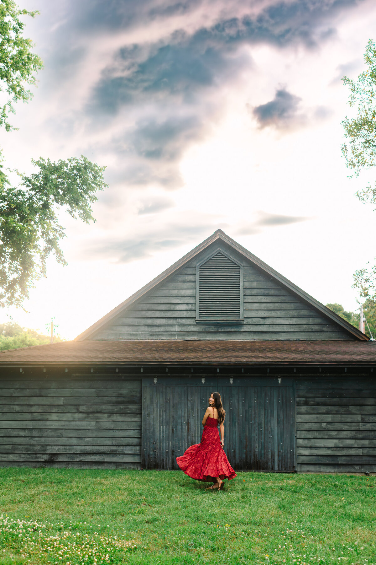 KayleighConolSeniorSession_RachaelReidPhotography_-47