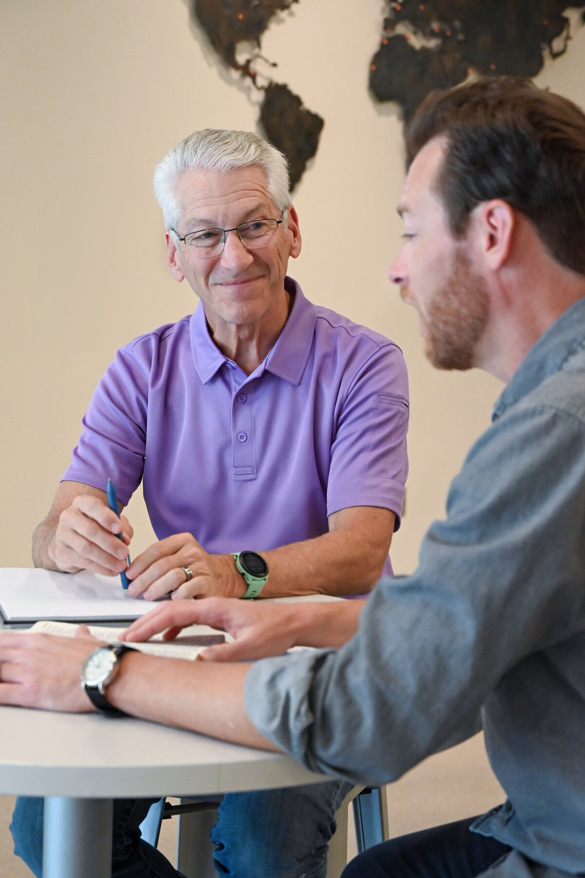 SUTL Brand Shoot 2024-129