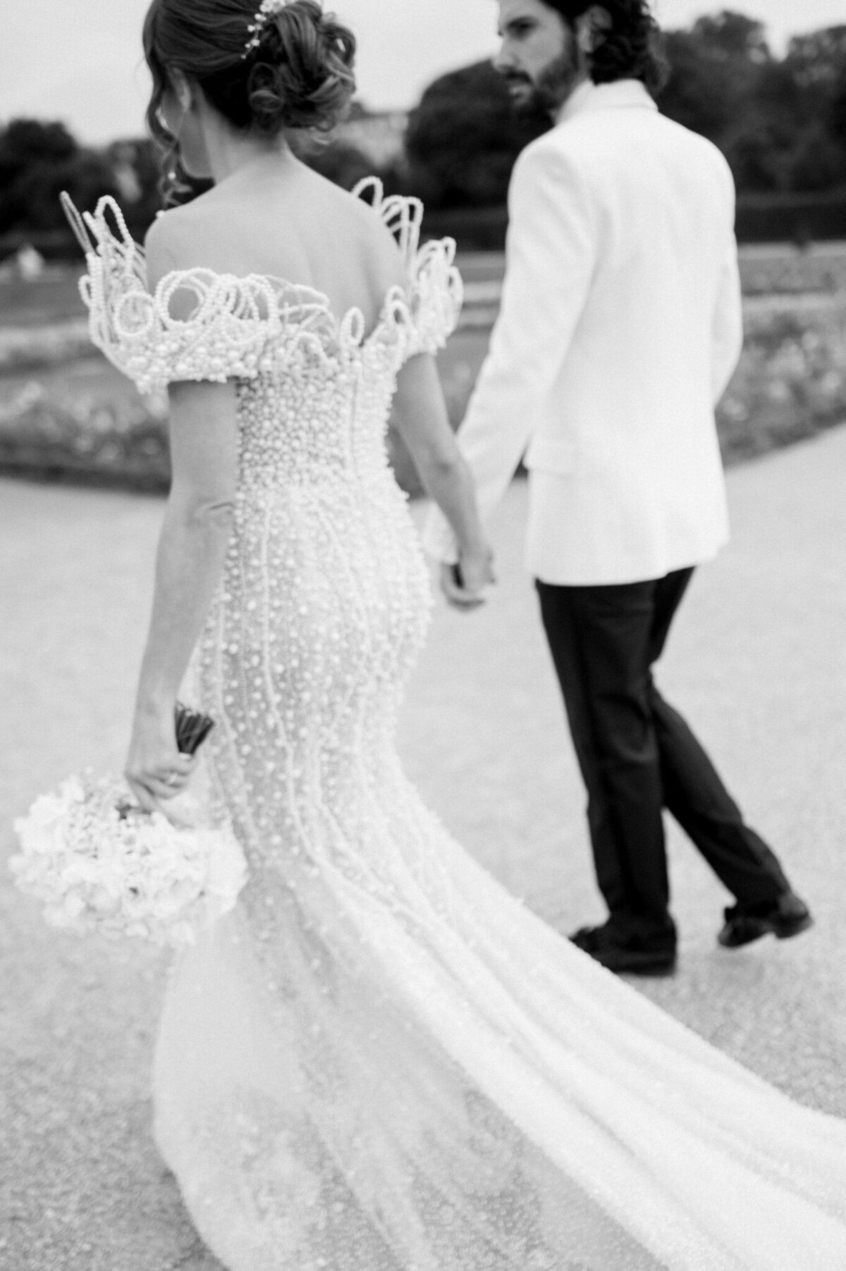 Belvedere-Wedding-Vienna-192337