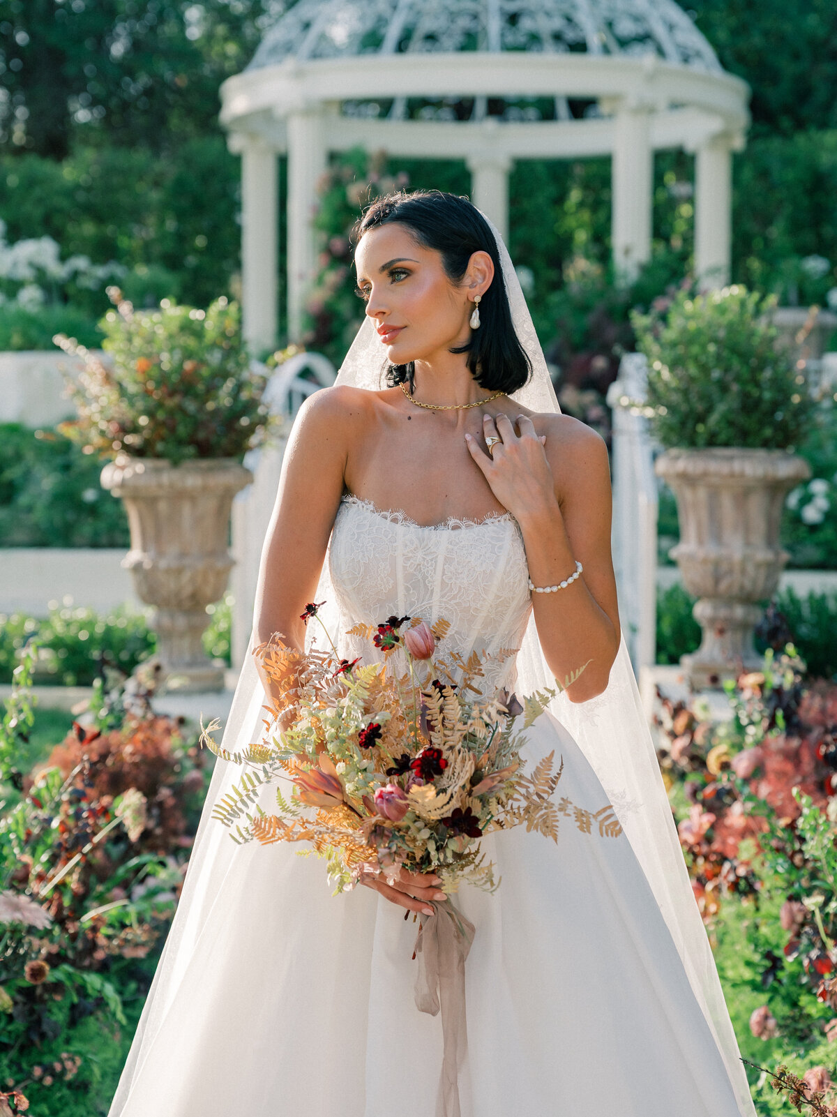 Villa Zosaneli- San diego wedding photogapher Camila M. -329