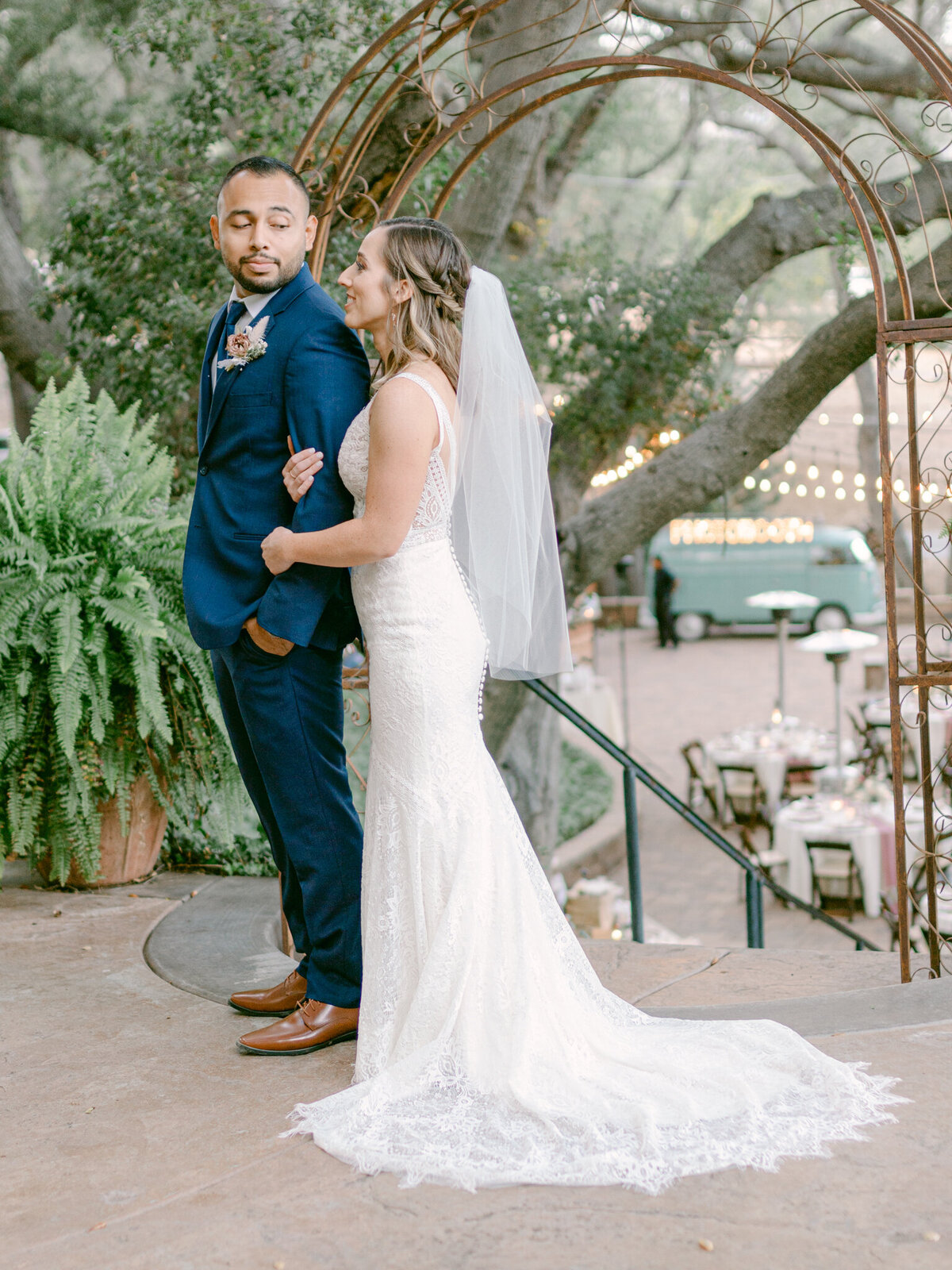A breathtaking Destination Wedding, where Luis + Kristine exchanged vows against the backdrop in stunning San Diego captured with a timeless, editorial eye by Michael Asmussen, an internationally recognized destination wedding photographer specializing in luxury celebrations. Explore more of Michael’s work in Orange County, Palm Springs, Los Angeles, San Diego, Tokyo Japan, Las Vegas, Seoul and beyond.