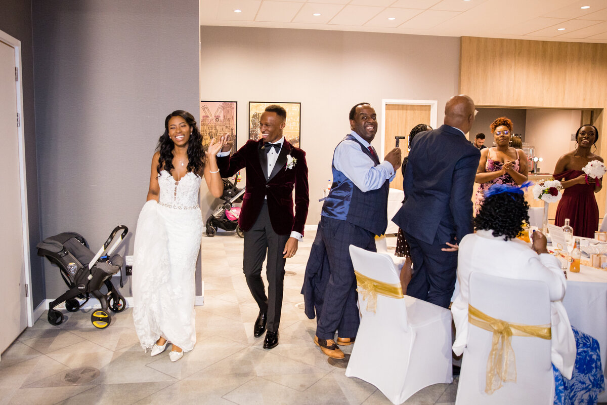 Aaron+Natalie-574