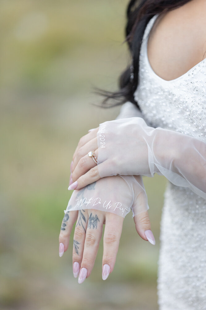 ArianaNicolePhotography-0202-2