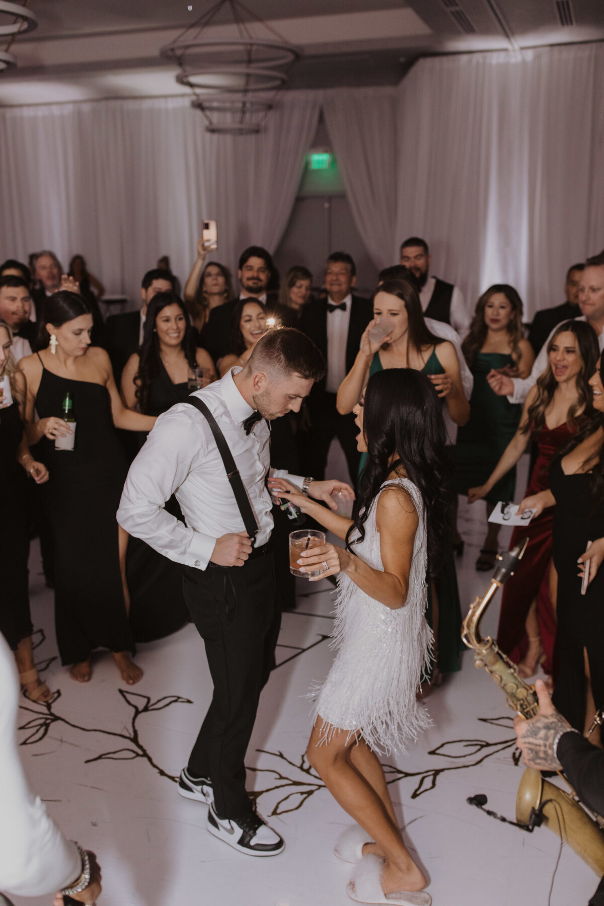 arizonawedding-lexandjake-1544-scaled