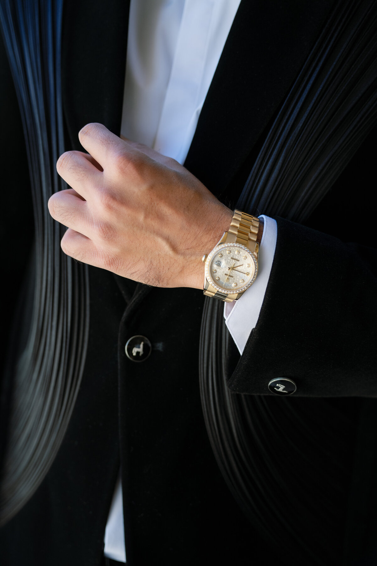 Amangiri Wedding Wild Heart Events-2