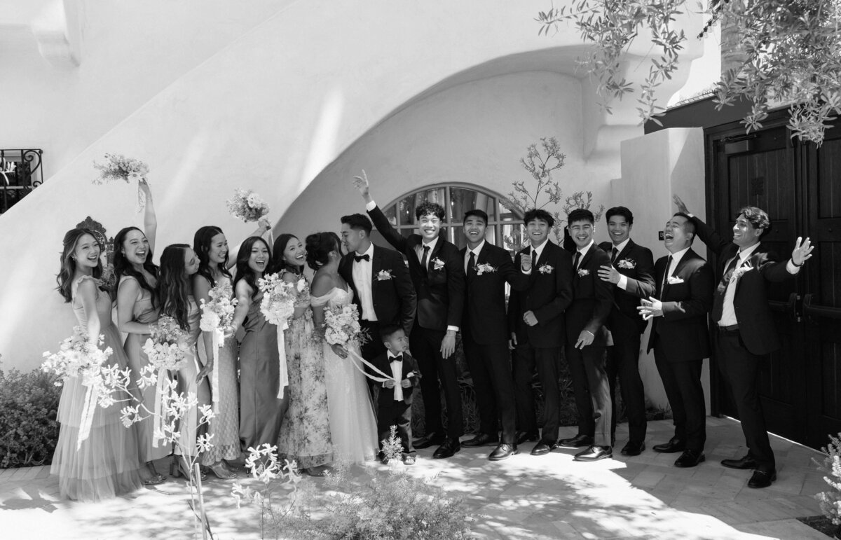 Hope+Jacob_weddingday-115