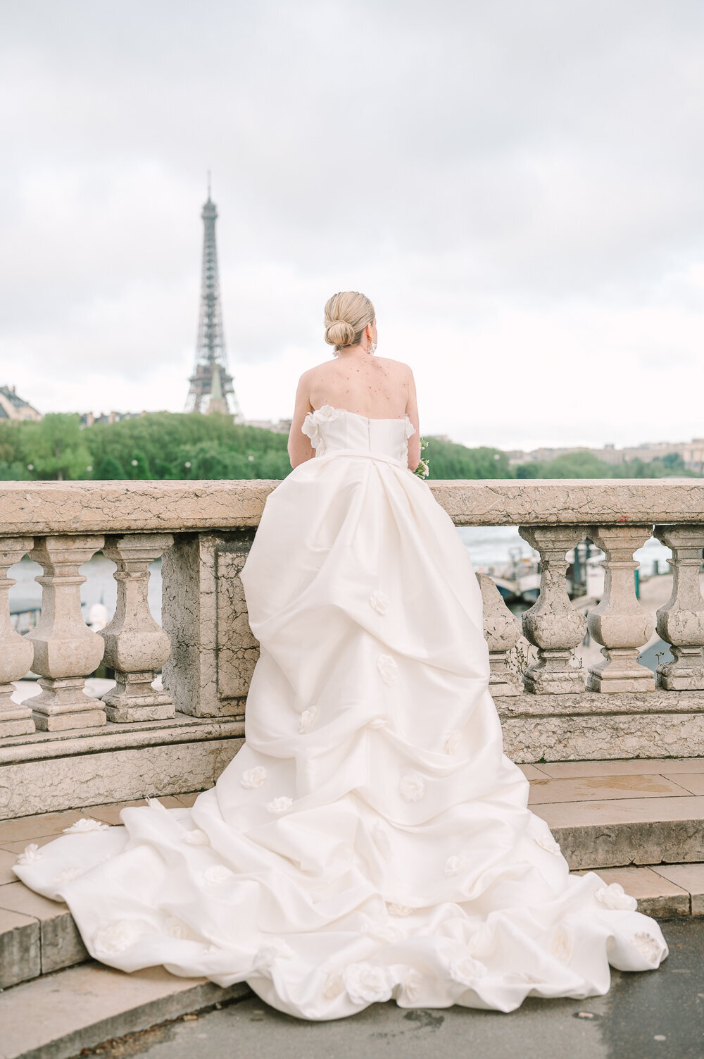 Sharelle-Knight-Photography-Emma-in-Paris-editorial-87