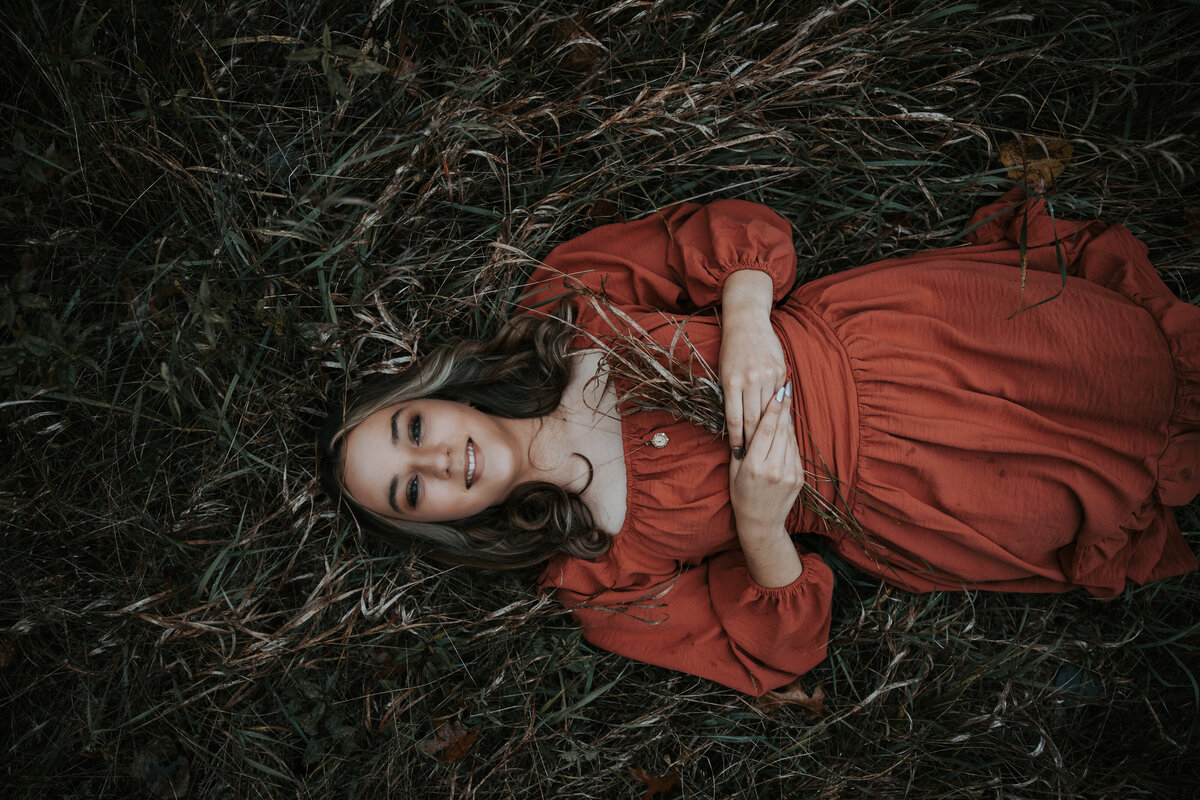 High-school-senior-photogrpahy-Richfield park-Davison-Michigan-1