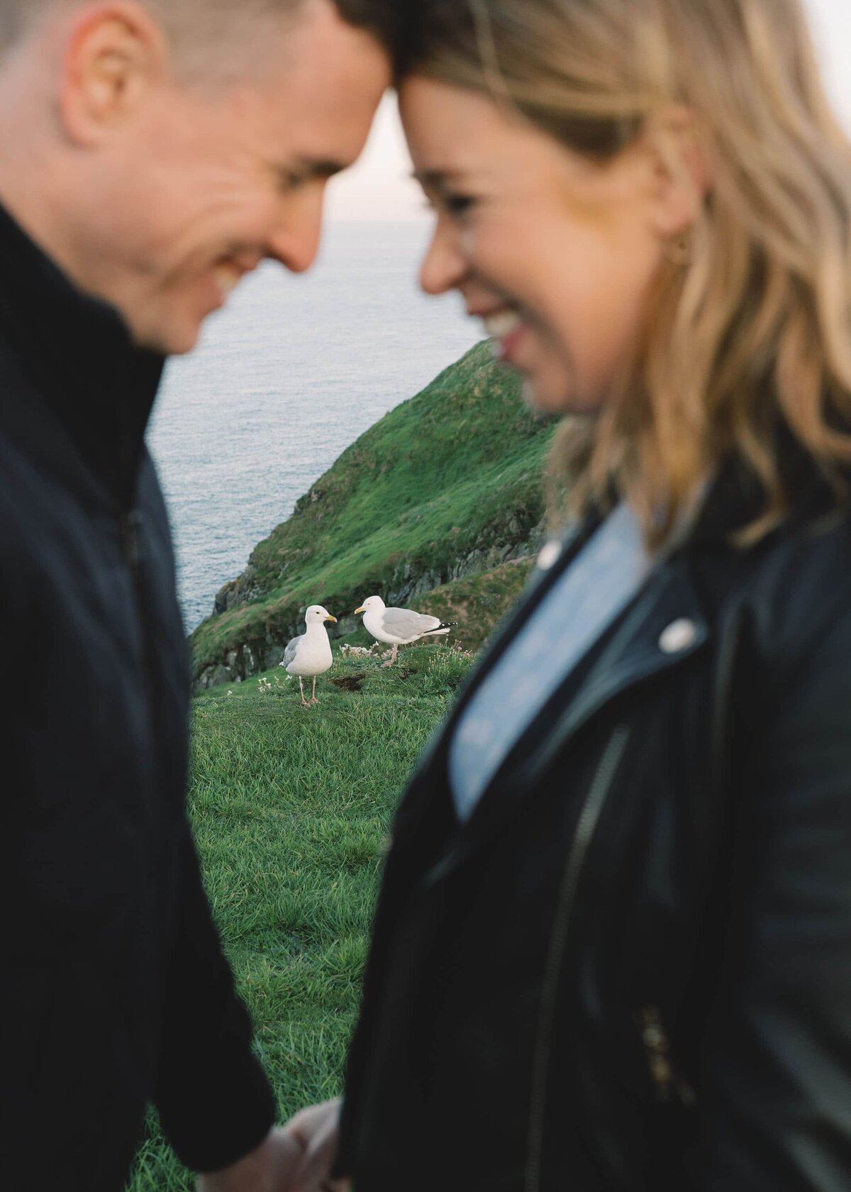E&C-engagement-Howth-15a