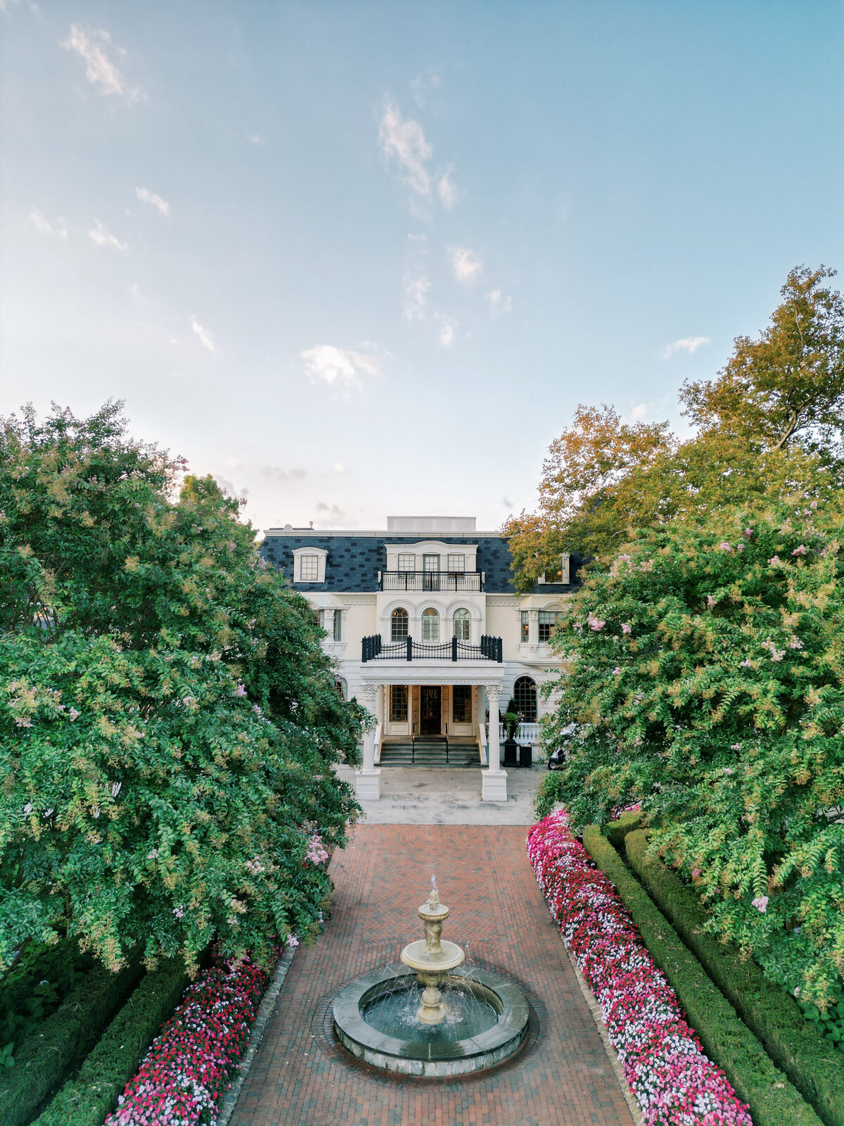 dji_fly_20250914_202118_124_1757957460127_photo