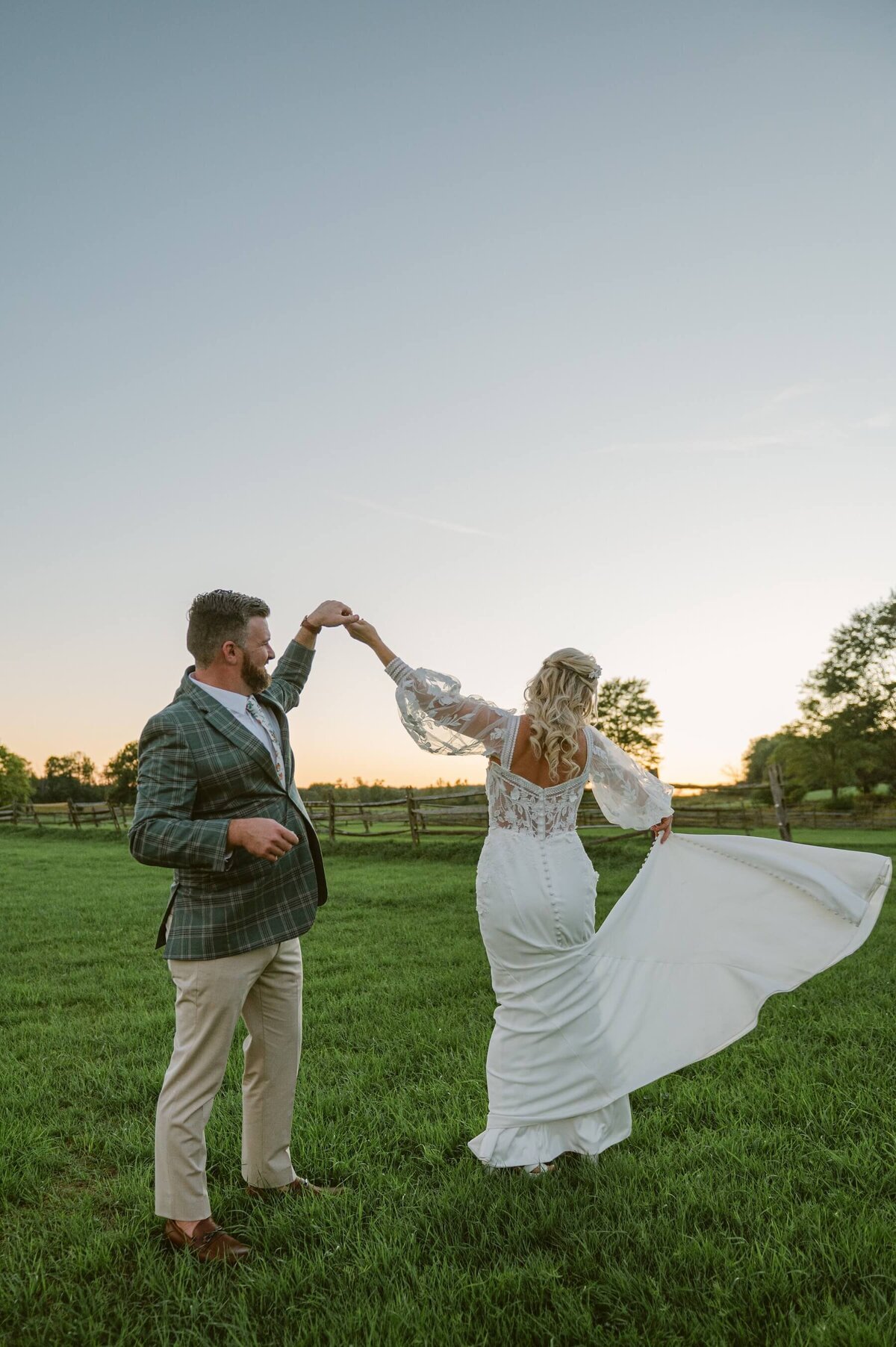 rochester-ny-wedding-photographer-97