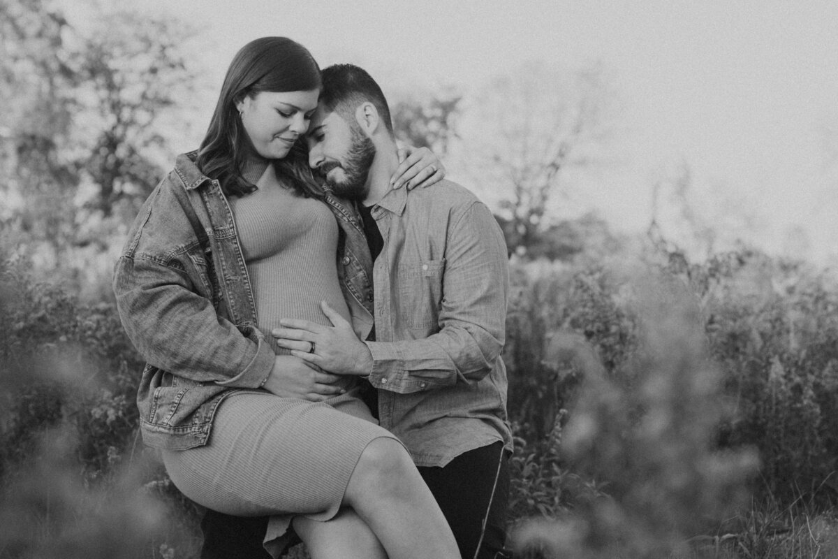 Alex and Mason_Maternity_58
