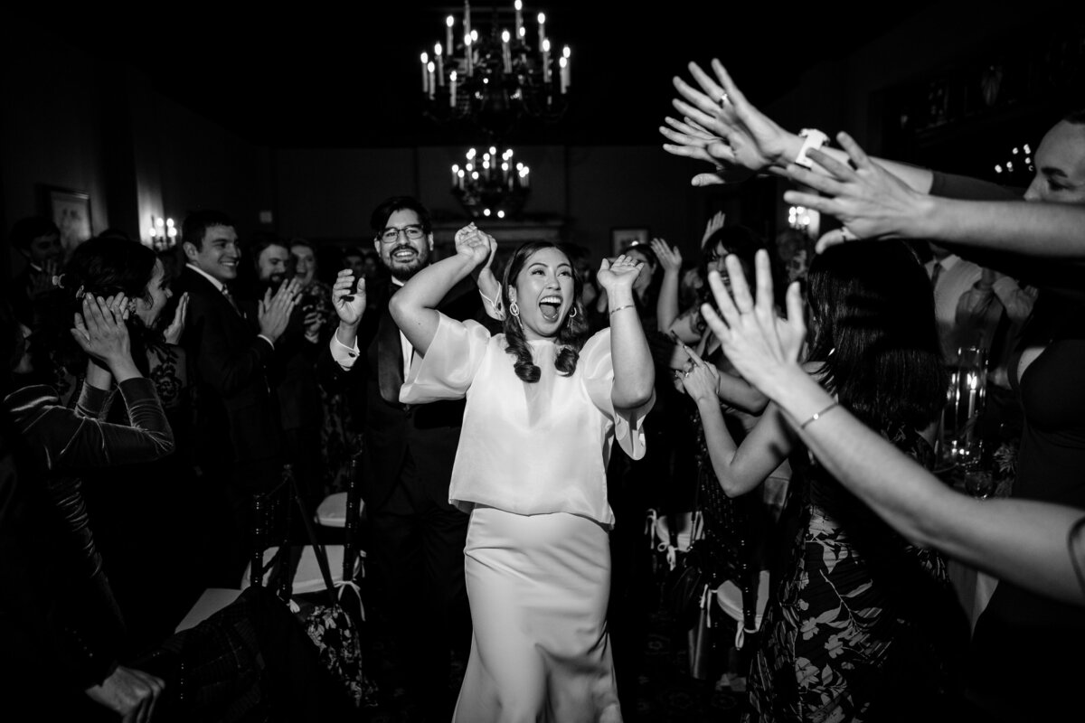 san_francisco_wedding_photographer_2025-041