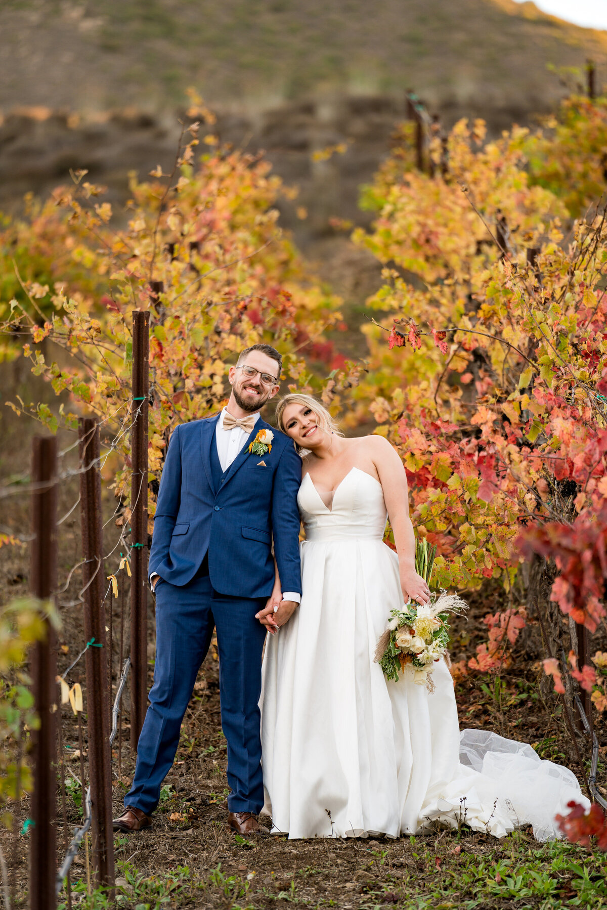 Casi_cielo_vineyards_wedding_photos-26