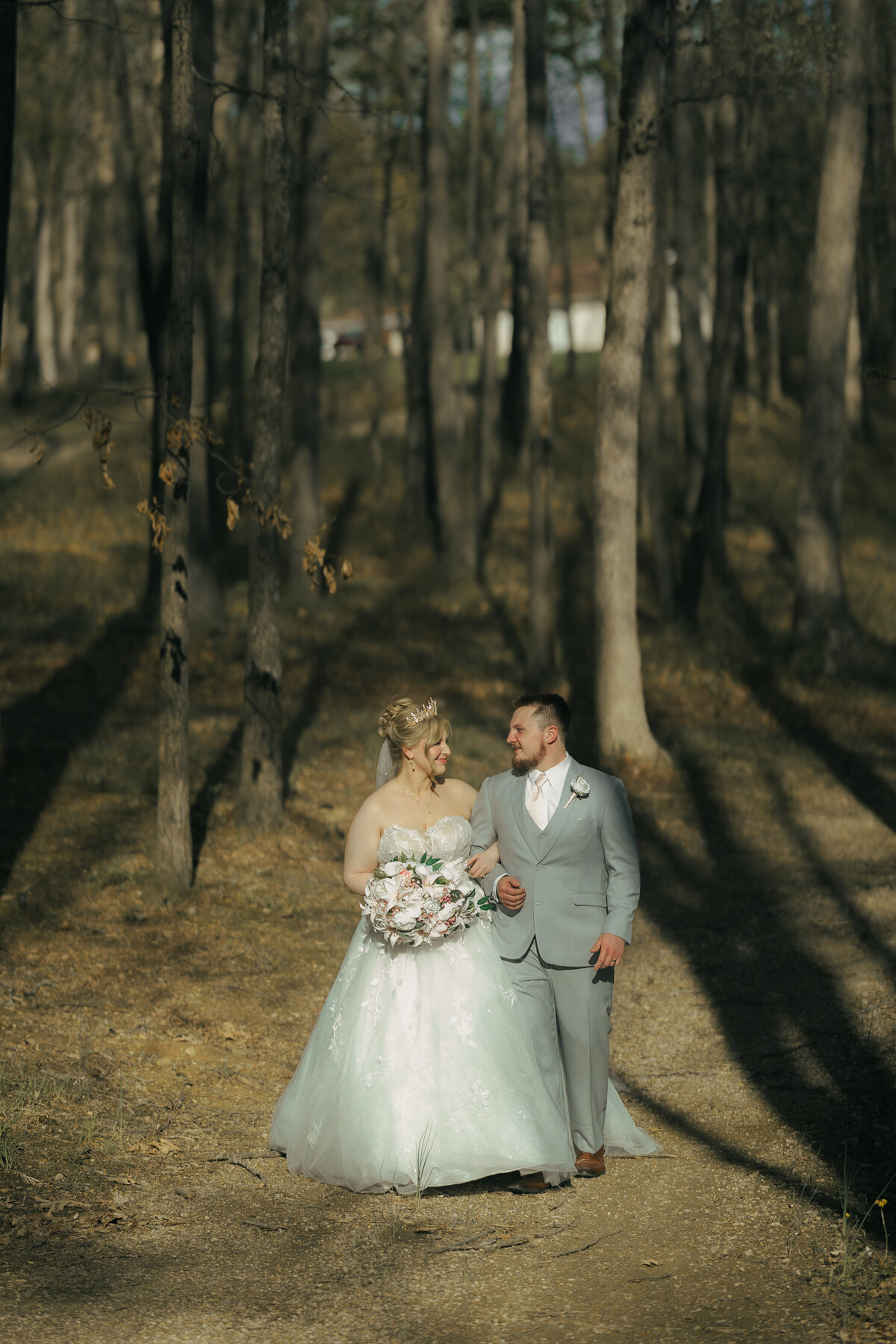 BriannaCollinWebsite-071