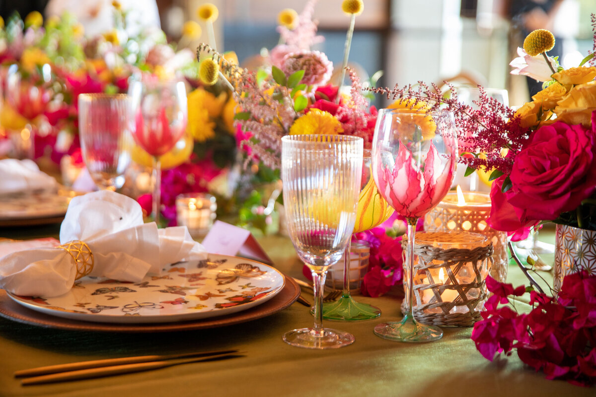 event-planner-chicago-8