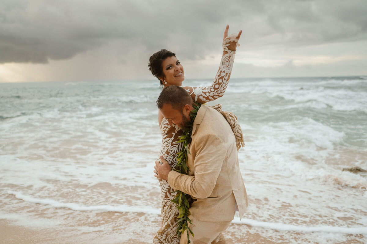 kauai-hawaii-wedding-902
