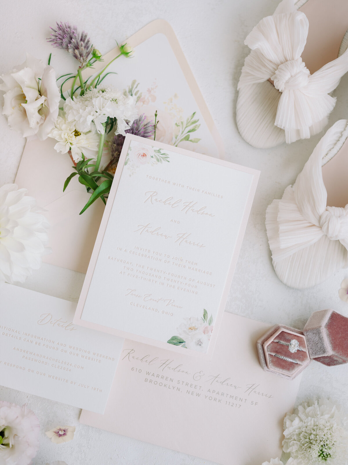 wedding-invitation-suite-1