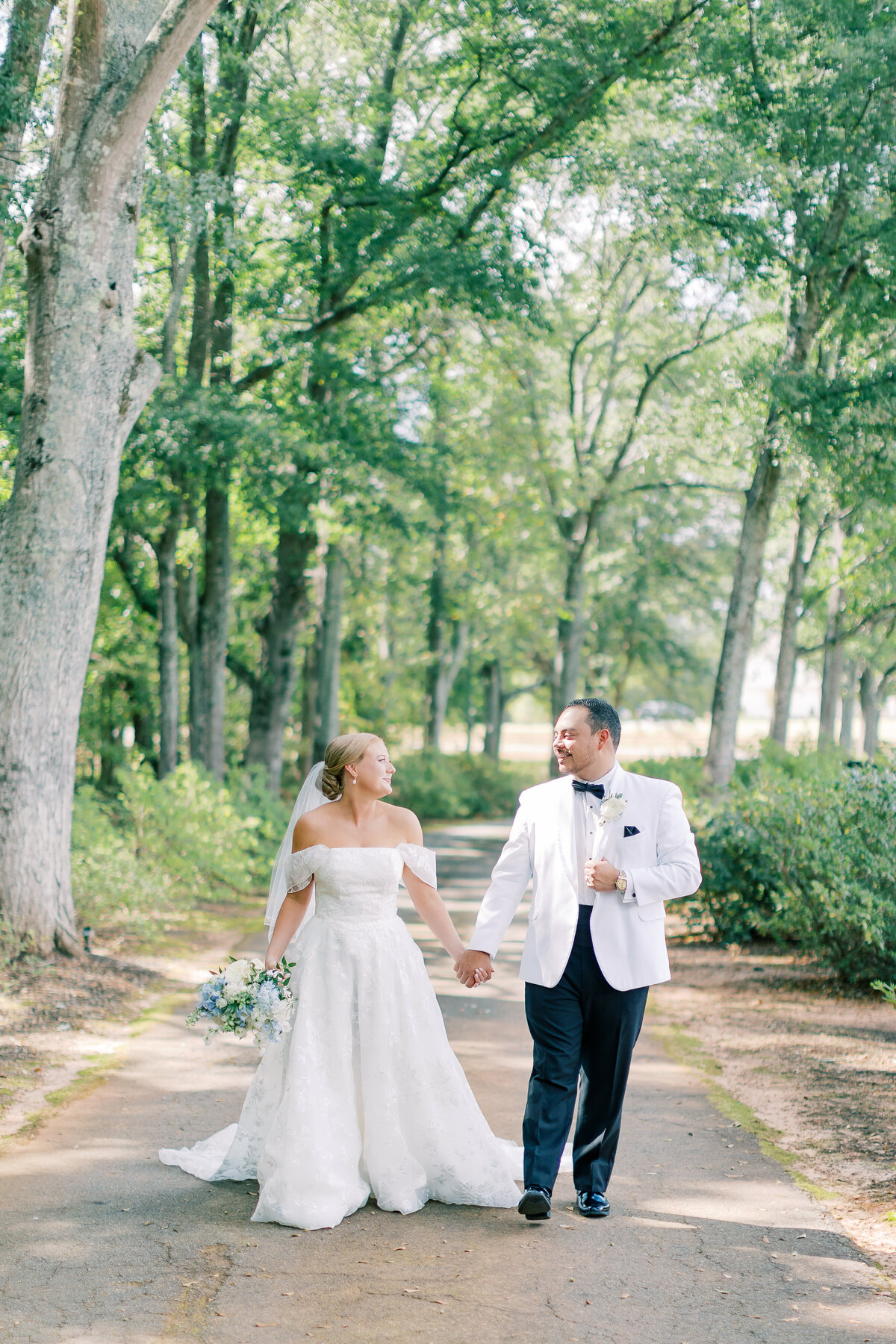 Morales_Wedding_First_Looks-329