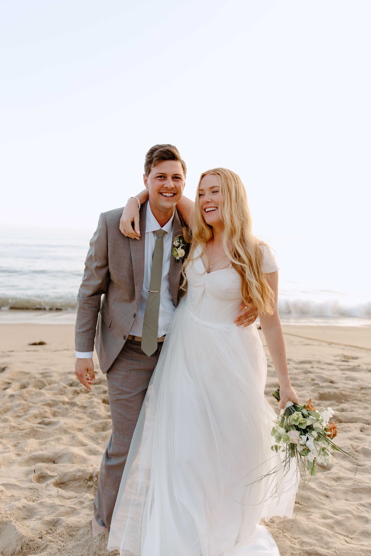 emerald-bay-laguna-beach-wedding-8674 (1)