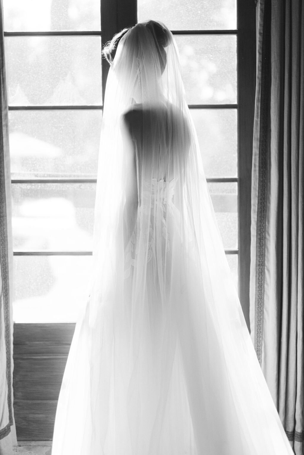 55_Emily_Jason_Hummingbird Nest Ranch_ Wedding_Alison Rose Events_Wedding Planner
