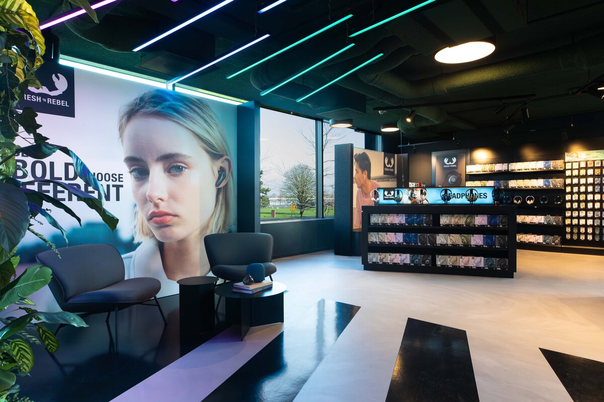 Sprank - Fresh & Rebel - web formaat - by Laura Emma-35